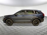 New 2026 Honda CR-V Sport-L image 2