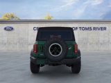 New 2025 Ford Bronco Outer Banks image 5