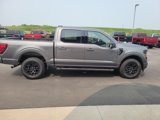 New 2025 Ford F150 XLT w/ Equipment Group 302A MID image 6