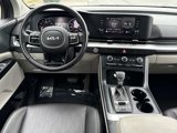 Used 2024 Kia Carnival LX image 2