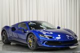 Used 2025 Ferrari 296 GTS image 3