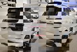 New 2026 BMW X7 xDrive40i image 4