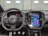 Used 2023 Subaru WRX Premium image 5