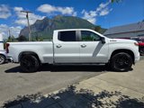 New 2024 Chevrolet Silverado 1500 RST w/ Convenience Package II image 4