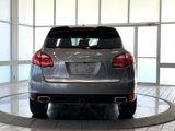 Used 2014 Porsche Cayenne Diesel image 6