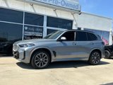Used 2024 BMW X5 xDrive40i w/ Executive Package image 5