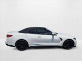 Used 2022 BMW M4 xDrive Competition image 4