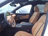 New 2025 MAZDA CX-90 3.3 Turbo S w/ Premium Plus image 5