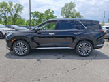 New 2025 Hyundai Palisade Calligraphy image 4