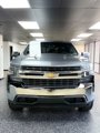 Used 2020 Chevrolet Silverado 1500 LT w/ All-Star Edition image 3