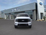New 2025 Ford F150 Platinum image 6