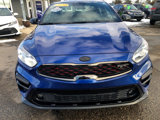 Used 2020 Kia Forte GT image 5