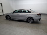 Used 2023 Kia Forte GT-Line w/ GT-Line Premium Package image 3