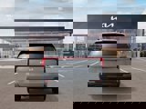 New 2026 Kia Carnival SX image 5
