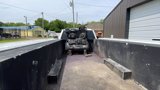 Used 2018 Ford F350 XL w/ Power Equipment Group image 4