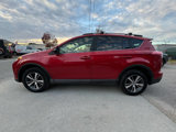 Used 2017 Toyota RAV4 XLE image 5