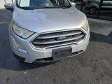 Used 2018 Ford EcoSport SE w/ SE Convenience Package image 5