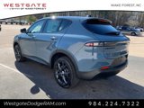 New 2024 Dodge Hornet GT Plus w/ Tech Pack Plus w/o Parking image 5