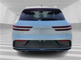 New 2026 Genesis GV70 2.5T Advanced image 4