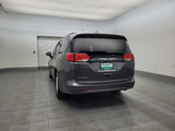 Used 2020 Chrysler Voyager Lxi w/ Cold Weather Group image 6