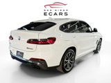 Used 2021 BMW X4 M40i image 5