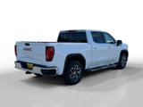 New 2026 GMC Sierra 1500 SLT w/ SLT Premium Plus Package image 5