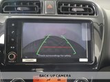 New 2024 Mitsubishi Mirage Black Edition image 4