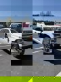 Used 2017 Toyota Tundra SR5 image 4