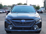 Used 2023 Subaru Outback Premium image 6