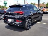 New 2026 Buick Encore GX Sport Touring w/ Experience Buick Package image 3