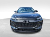 New 2025 Audi Q6 e-tron Prestige image 2