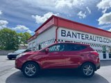Used 2014 Hyundai Tucson GLS image 3
