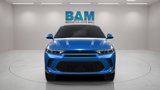 New 2024 Dodge Hornet R/T Plus image 4