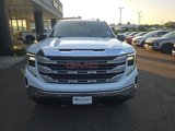 New 2026 GMC Sierra 1500 SLE w/ X31 Off-Road Package image 2