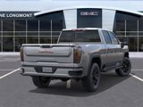 New 2026 GMC Sierra 2500 AT4 w/ AT4 Premium Plus Package image 4