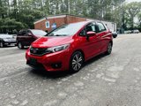 Used 2015 Honda Fit EX image 2