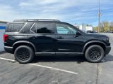 New 2026 Honda Passport TrailSport Elite image 6