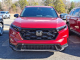 New 2025 Honda CR-V Sport-L image 2