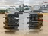 New 2025 RAM 3500 Tradesman image 4