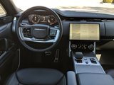 Used 2023 Land Rover Range Rover SE image 2