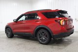 Used 2025 Ford Explorer ST image 4