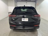 New 2025 Buick Envision Sport Touring image 5