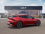 New 2025 Kia EV6 GT-Line image 6