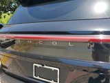New 2025 Lincoln Navigator Reserve w/ Jet Appearance Package image 5