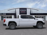 New 2025 GMC Sierra 1500 AT4X image 5