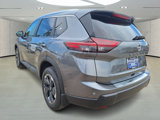 New 2026 Nissan Rogue SV image 3