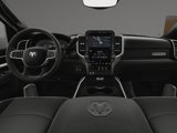 New 2025 RAM 2500 Laramie image 3