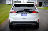 Used 2022 Ford Edge SEL image 6