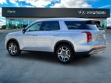 New 2025 Hyundai Palisade SEL image 4