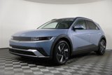 New 2025 Hyundai Ioniq 5 SEL image 2